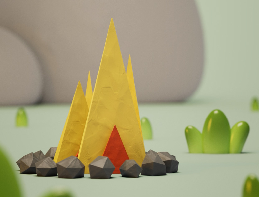 Explainly project thumbnail