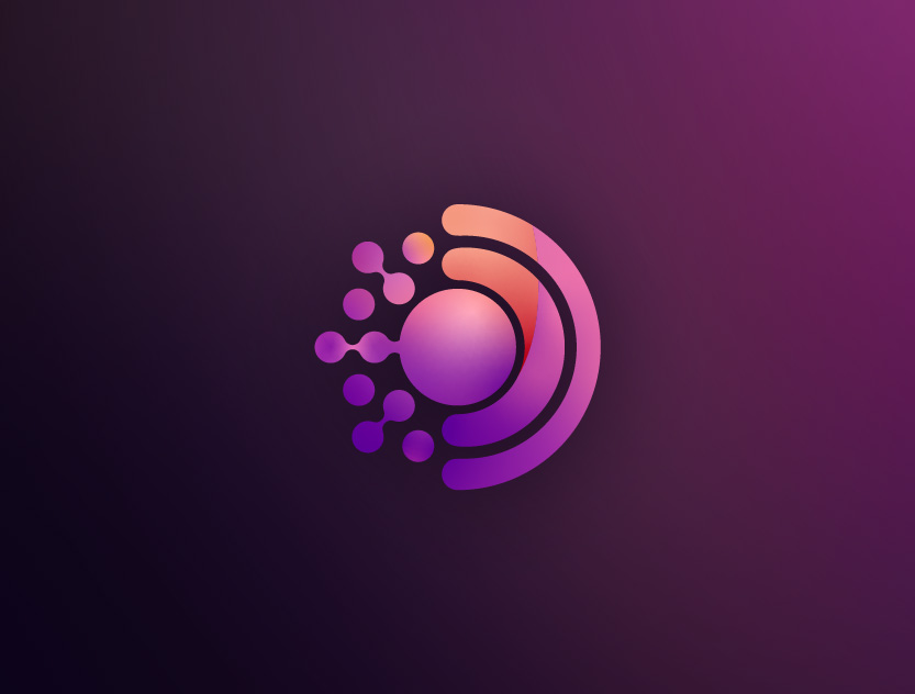 Inflex Trace project thumbnail