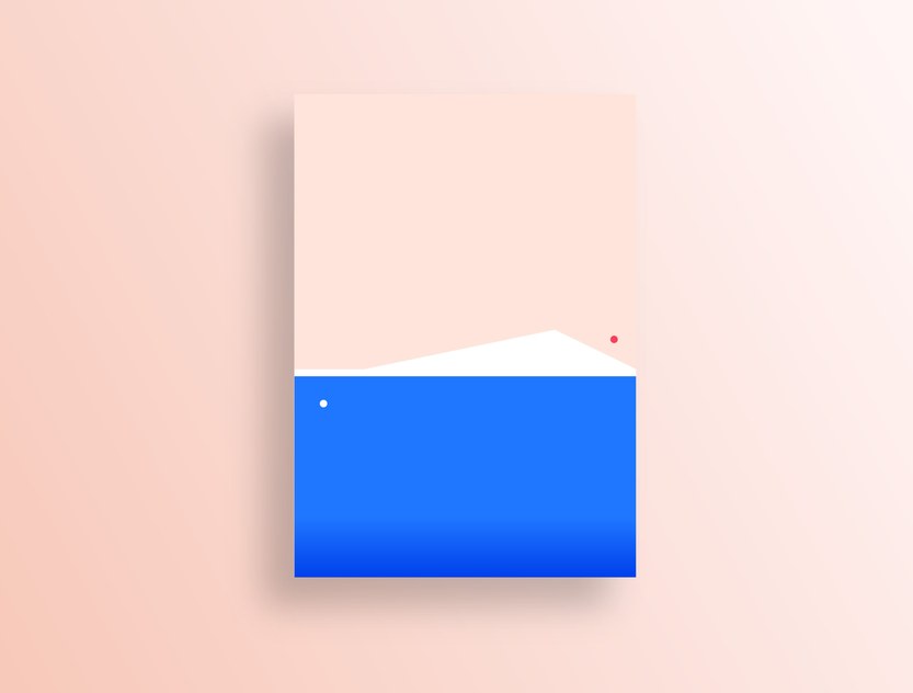 Museum Milano project thumbnail